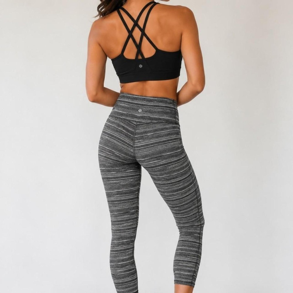 Lululemon bundle